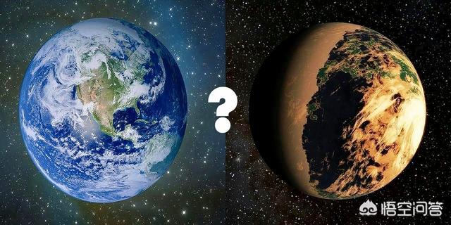 地球停转之日如果地球突然停转地面上的人会自西向东被惯性甩飞吗
