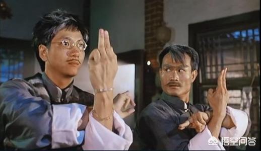 假如林正英以前的电影拿到现在上映票房能卖到5亿吗为什么