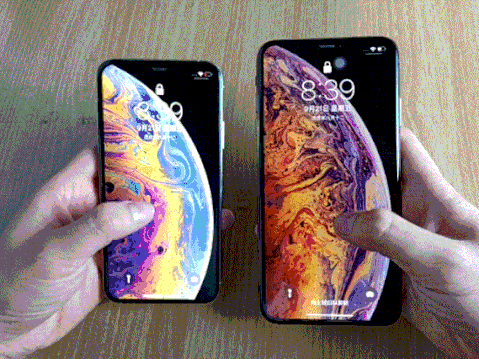 各大平台的iphonexsmax都降价了说明了什么问题