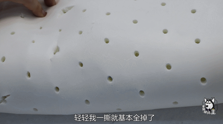 头条问答 - 什么牌子的床垫好,性价比高?(89个回答)