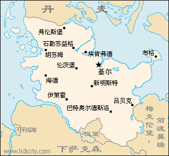 (6个回答)