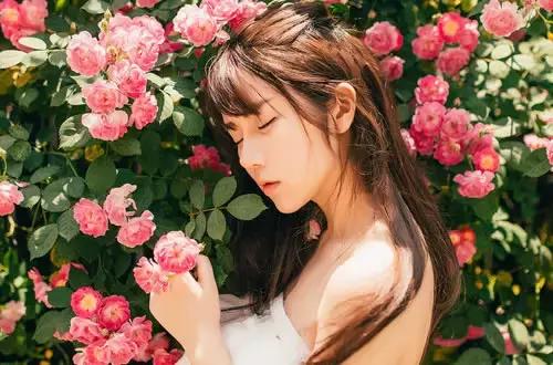 晚安诗170724:邮寄/时间