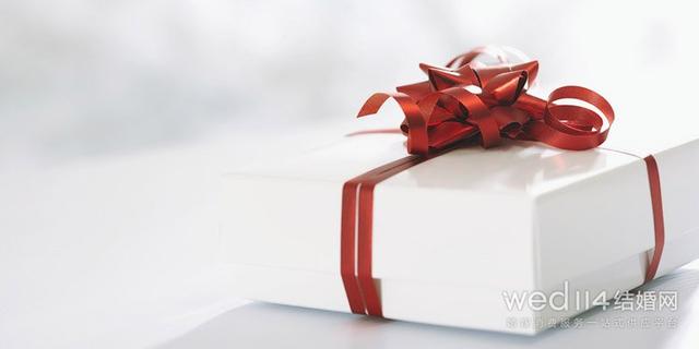 男人最想要的三件礼物是什么？