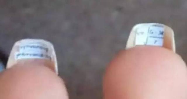 17个很体现群众智慧的创意