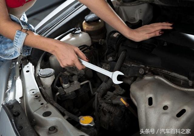 一辆车能开几年？如何延长寿命？