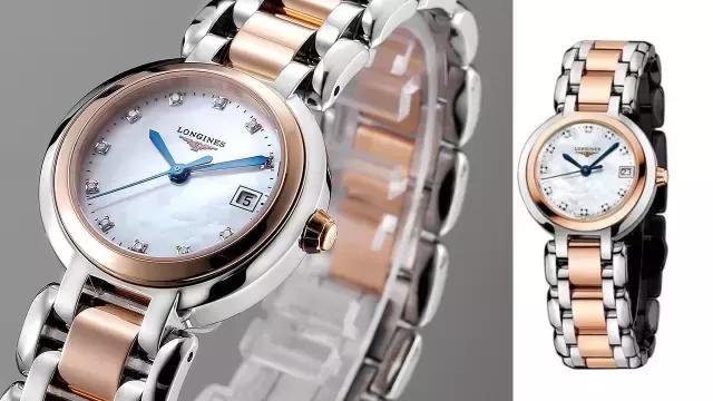 这些才是送给老婆最浪漫的礼物