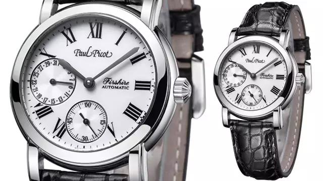 这些才是送给老婆最浪漫的礼物