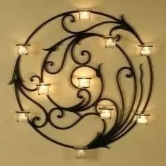 个性礼物定制，6款最实用结婚礼物推荐