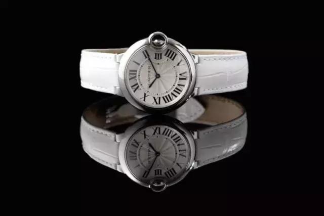 这些才是送给老婆最浪漫的礼物