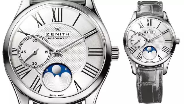 这些才是送给老婆最浪漫的礼物