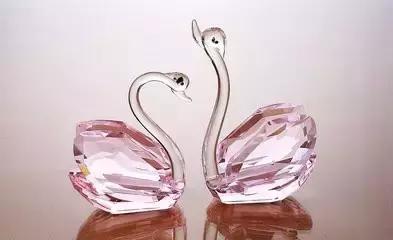 2017最浪漫的结婚礼物盘点，送礼物就选它！