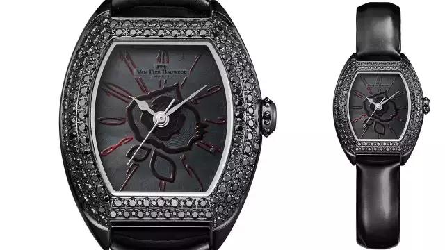 这些才是送给老婆最浪漫的礼物