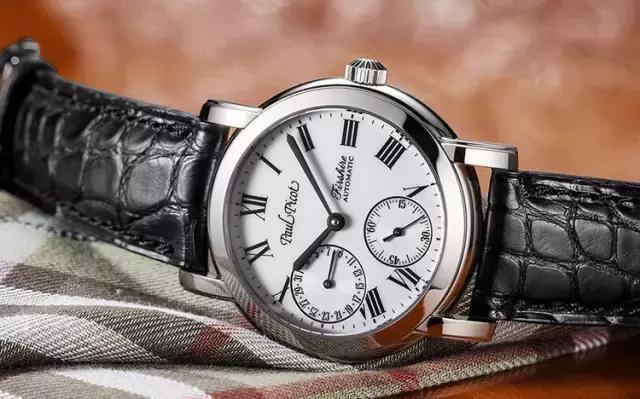 这些才是送给老婆最浪漫的礼物