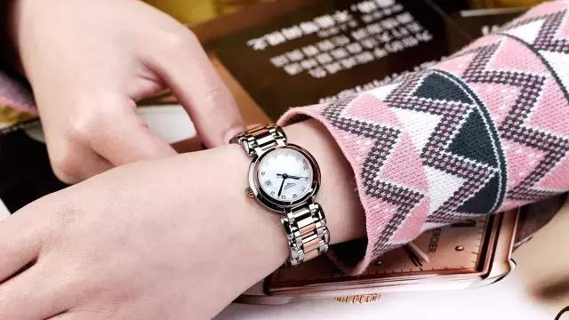 这些才是送给老婆最浪漫的礼物