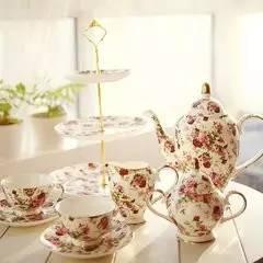 2017最受欢迎的结婚礼物精选，给结婚新人送礼物，就选它！