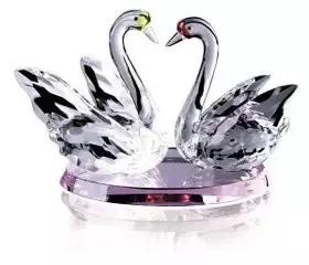 2017最浪漫的结婚礼物盘点，送礼物就选它！