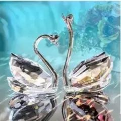 2017最浪漫的结婚礼物盘点，送礼物就选它！