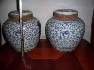 2017最受欢迎的结婚礼物精选，给结婚新人送礼物，就选它！