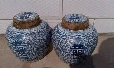 2017最受欢迎的结婚礼物精选，给结婚新人送礼物，就选它！