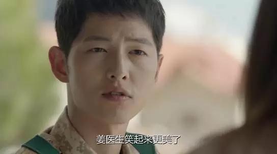 撩妹的实用技术指南，高技巧撩妹