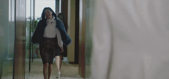 570_266gif 动态图 动图