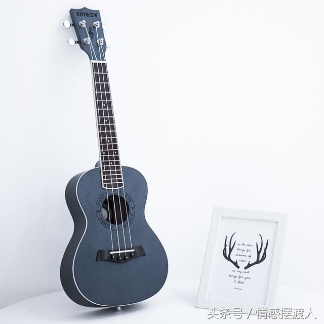 心动七夕之女生礼物篇：有哪些三百元内又看起来唯美浪漫的礼物？