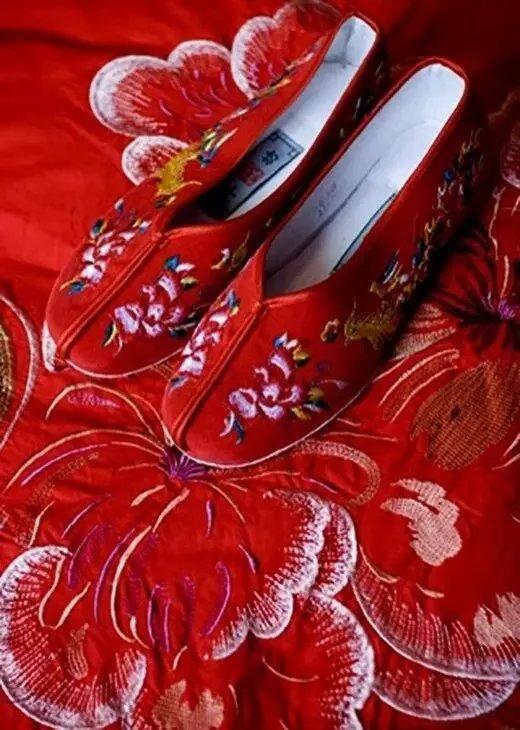 关于七夕情人节的9首古情诗，美爆了