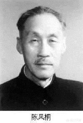 近现代历史上河南都出过哪些具有重大影响力的名人