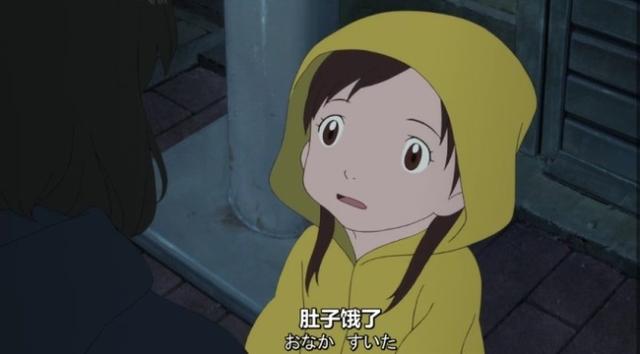 早安美图170910：人长大的过程，就是做出许多选择的过程