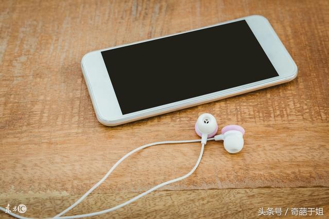 送女朋友的生日礼物 最实用系列（一）