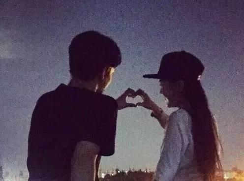 午安文字170917：这样和你聊天的人，一定在乎你