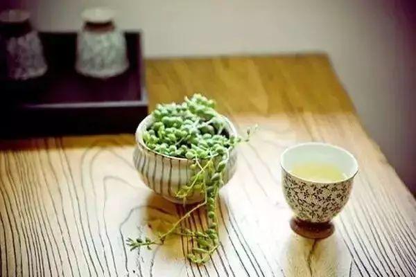 晚安文字170922：喜欢就在一起吧，别辜负了相遇