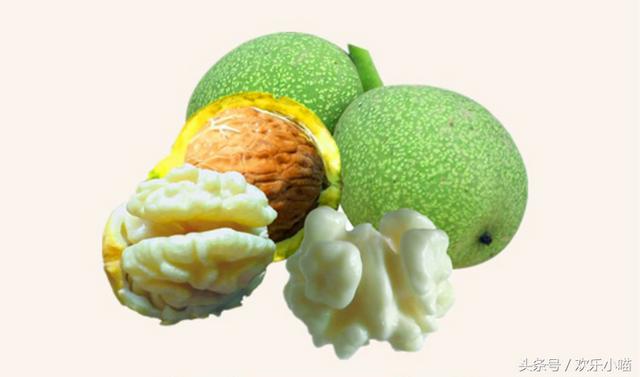 3b130003108ee94b502d