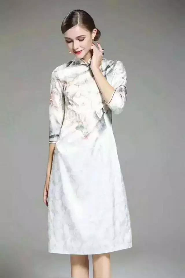 早安美图170923：说出了所有女人的心声
