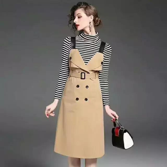 早安美图170923：说出了所有女人的心声