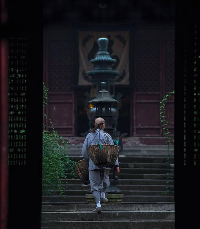 晚安文字170928：人生得失总归零