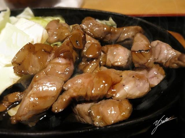 早安美图170930：渐渐喜欢现在的生活，没有惊喜也没有意外