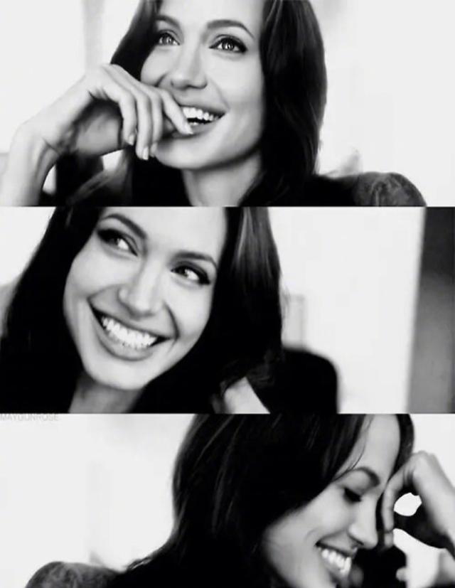 早安美图170930：渐渐喜欢现在的生活，没有惊喜也没有意外