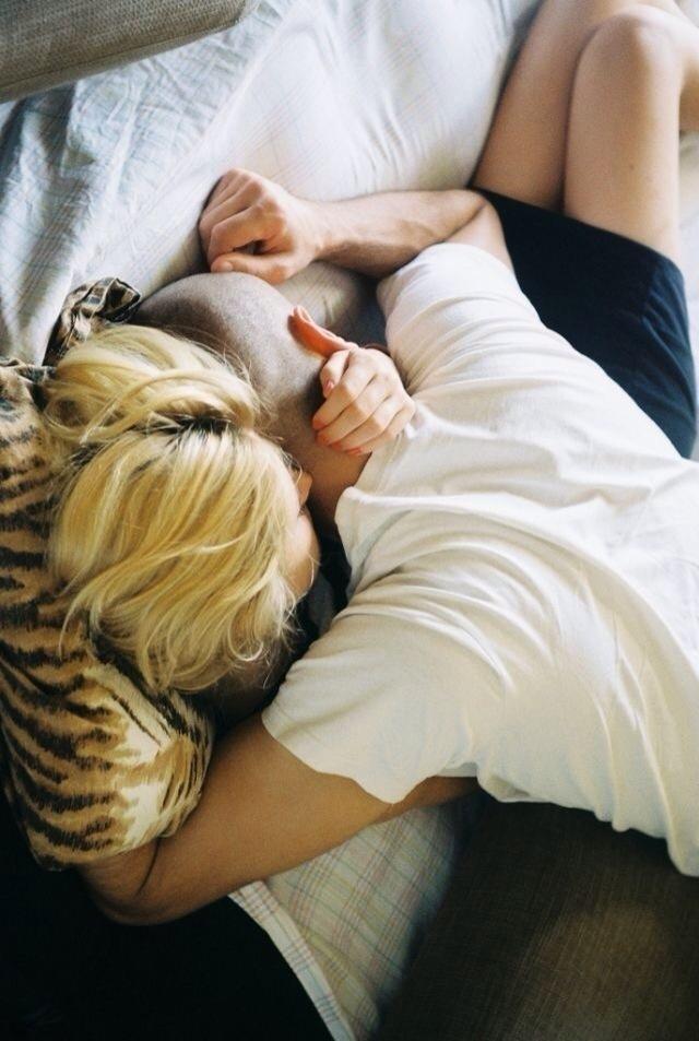 早安美图170930：渐渐喜欢现在的生活，没有惊喜也没有意外