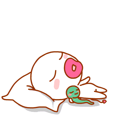 356_372gif 动态图 动图