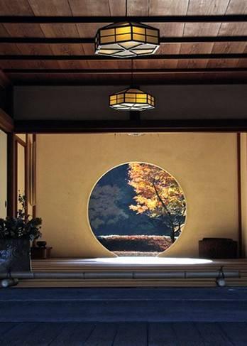 午安感悟171006：世间事世人度，人间理人自悟