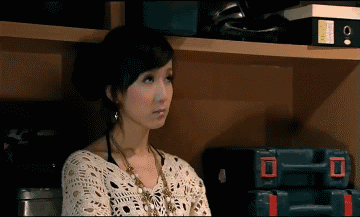 如何找一个爱运动的女朋友