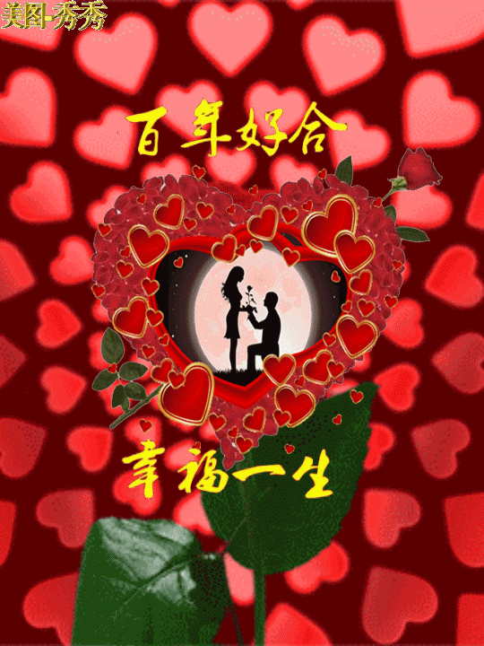 540_720竖版 竖屏gif 动态图 动图