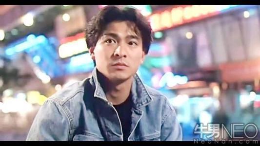 电视剧天若有情好看吗
