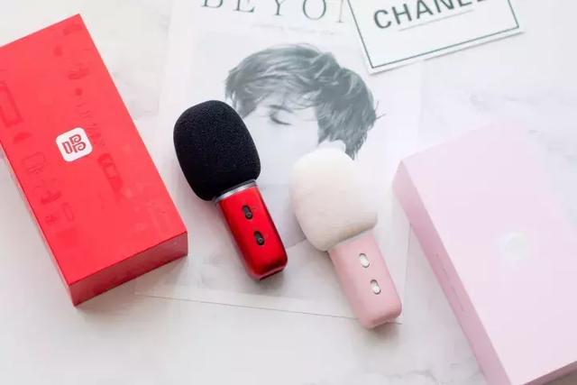 这样的闺蜜礼物给我一打，真的是太有爱了！