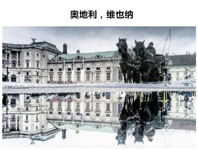 早安美图171019：没有人会在你生命中出现两次