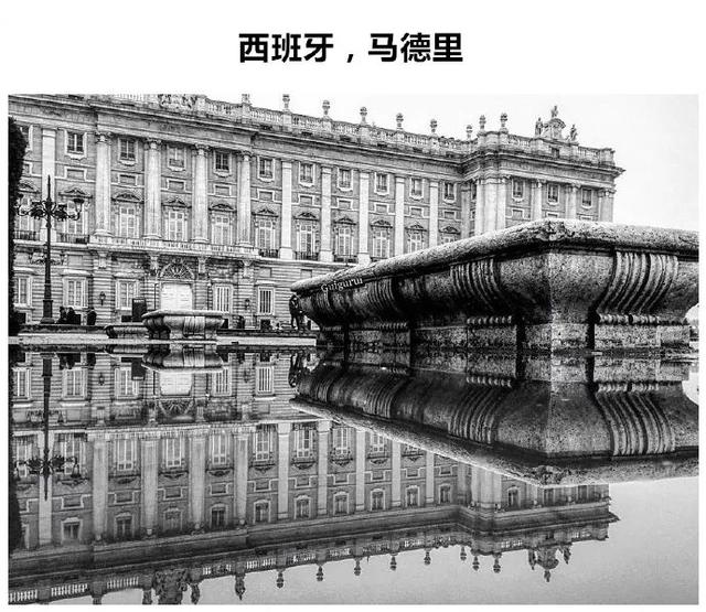 早安美图171019：没有人会在你生命中出现两次