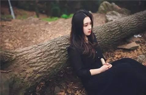 晚安文字171021：真懂你的人没多少，真疼你的人更没几个