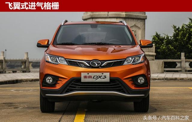 预算6万左右国产SUV，这几台性价比最高