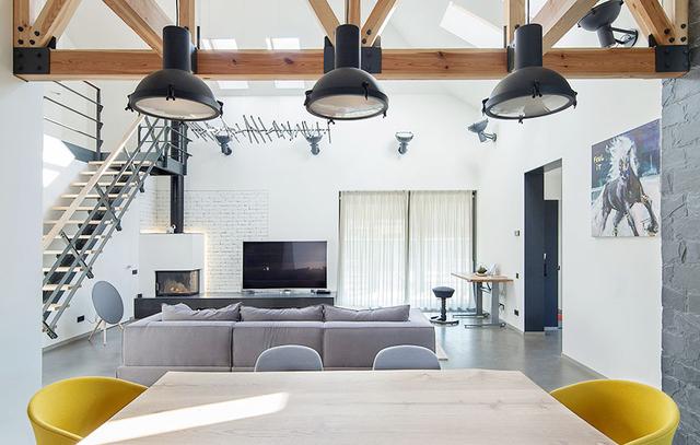 早安美图171024：世界最不公平的是，你爱的人却不爱你